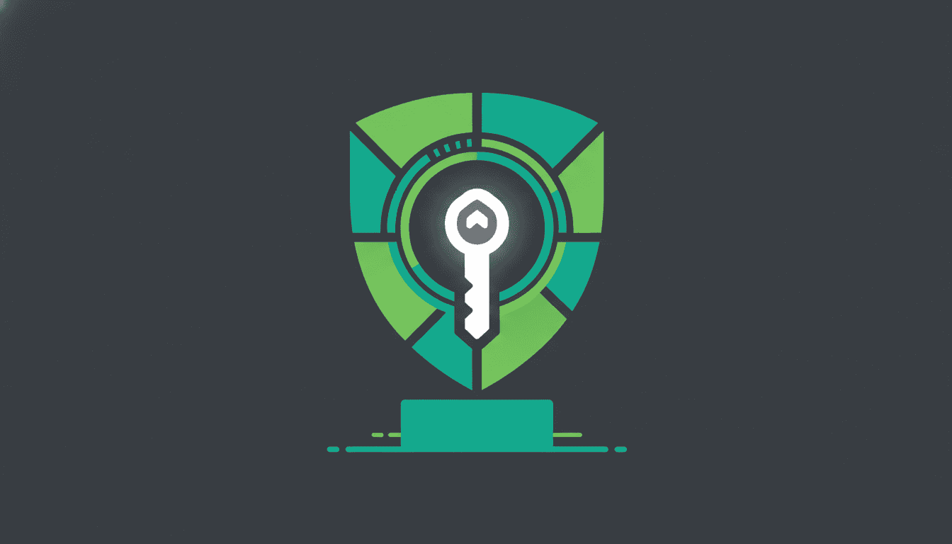 Client Assets (CASS) Essentials