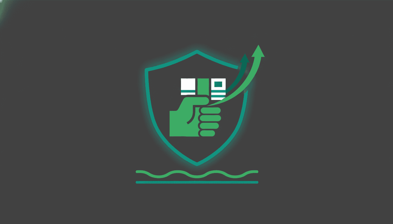 Consumer Credit Regulations (CONC)