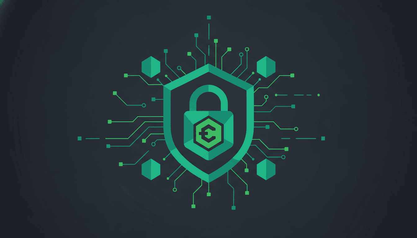 Cryptoasset Compliance