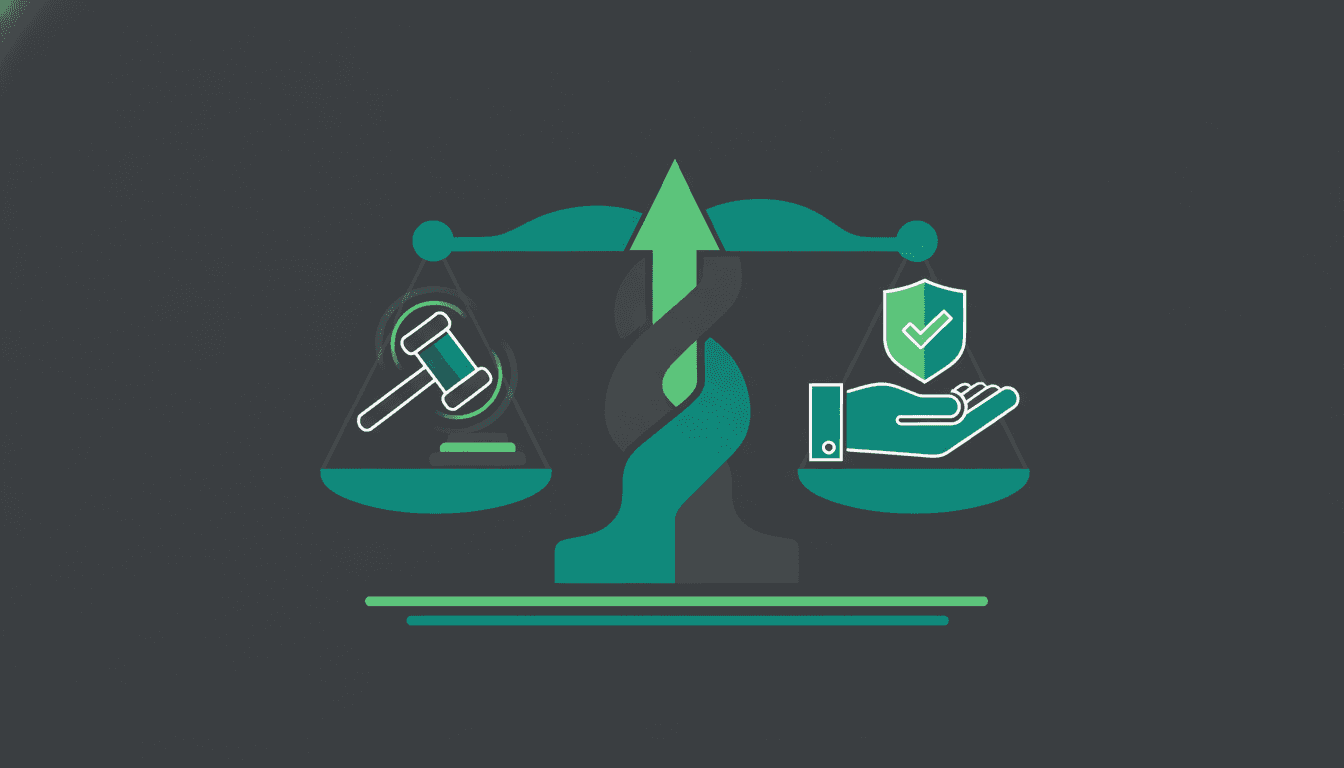 Disciplinary and Grievance Procedures