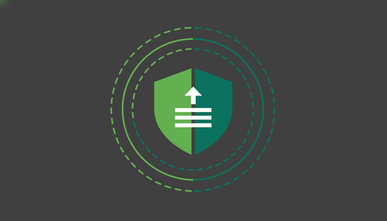 Insurance Compliance Essentials
