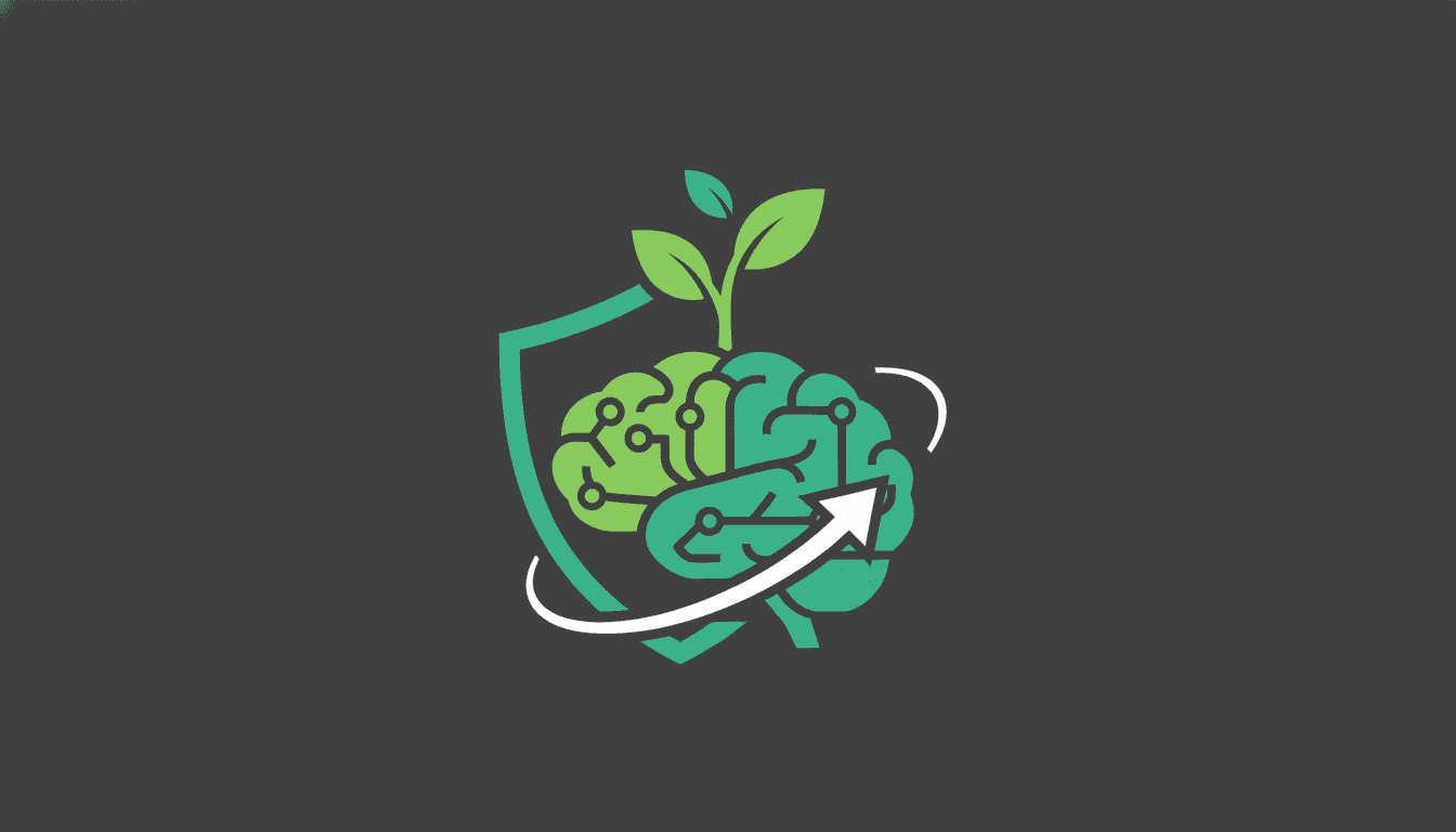 Mental Health Awareness for Managers