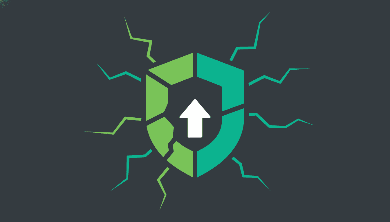 RIDDOR: Accident Reporting