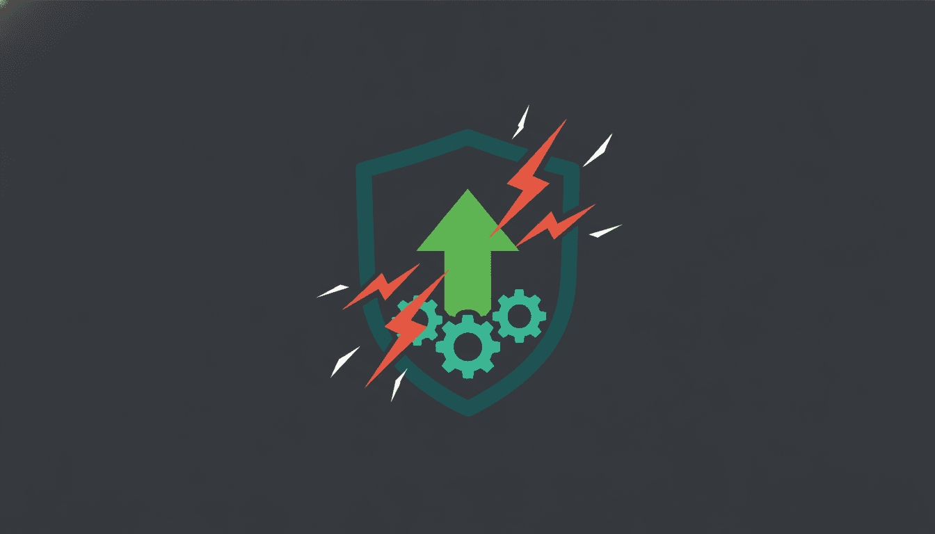 Risk Management Essentials