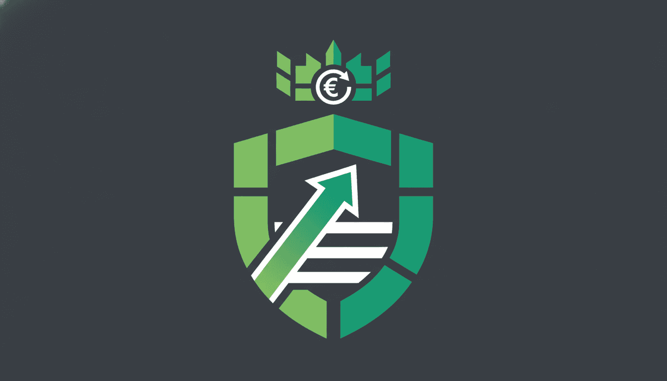 Solvency II Essentials