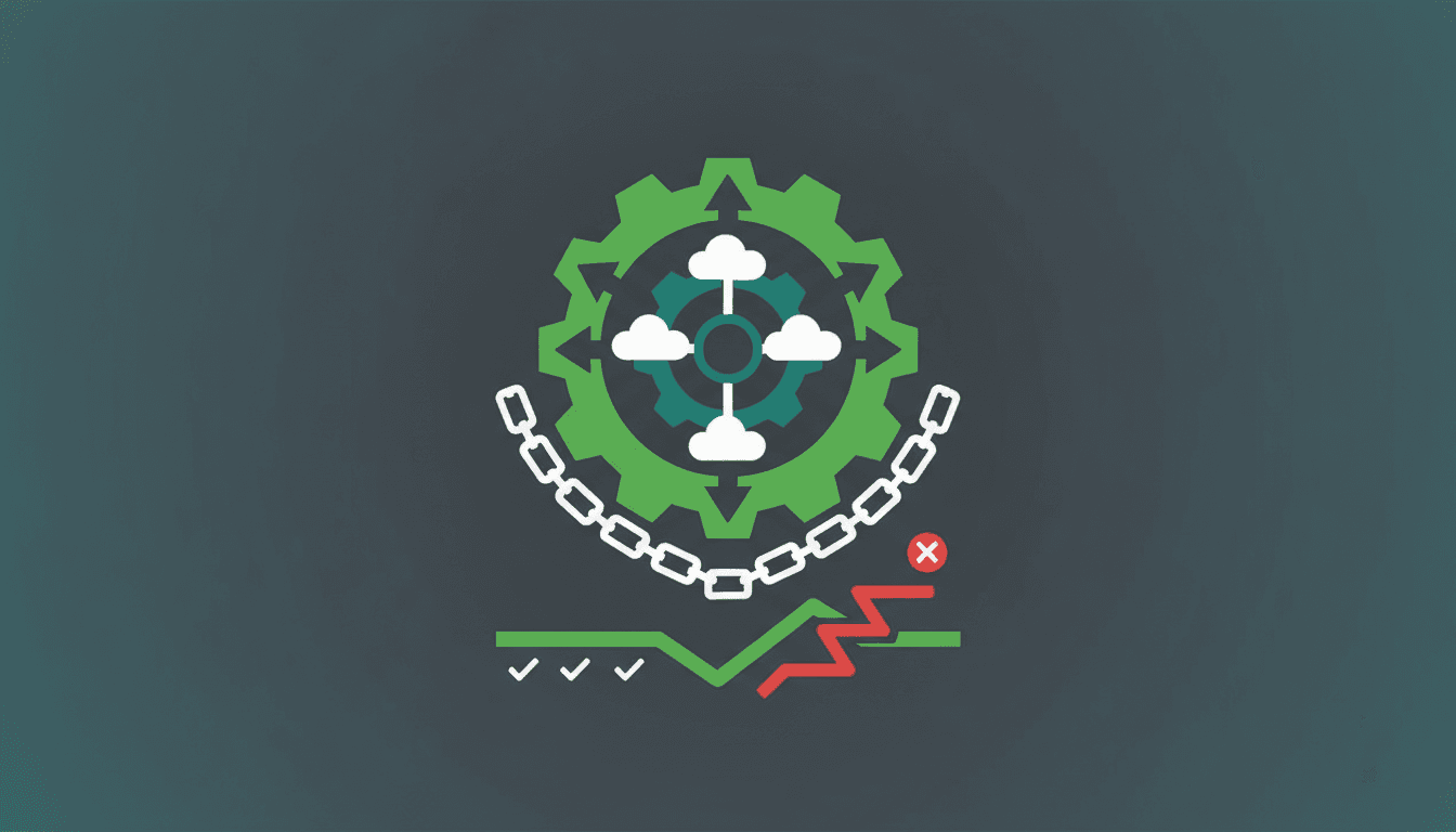 Third-Party Risk Management