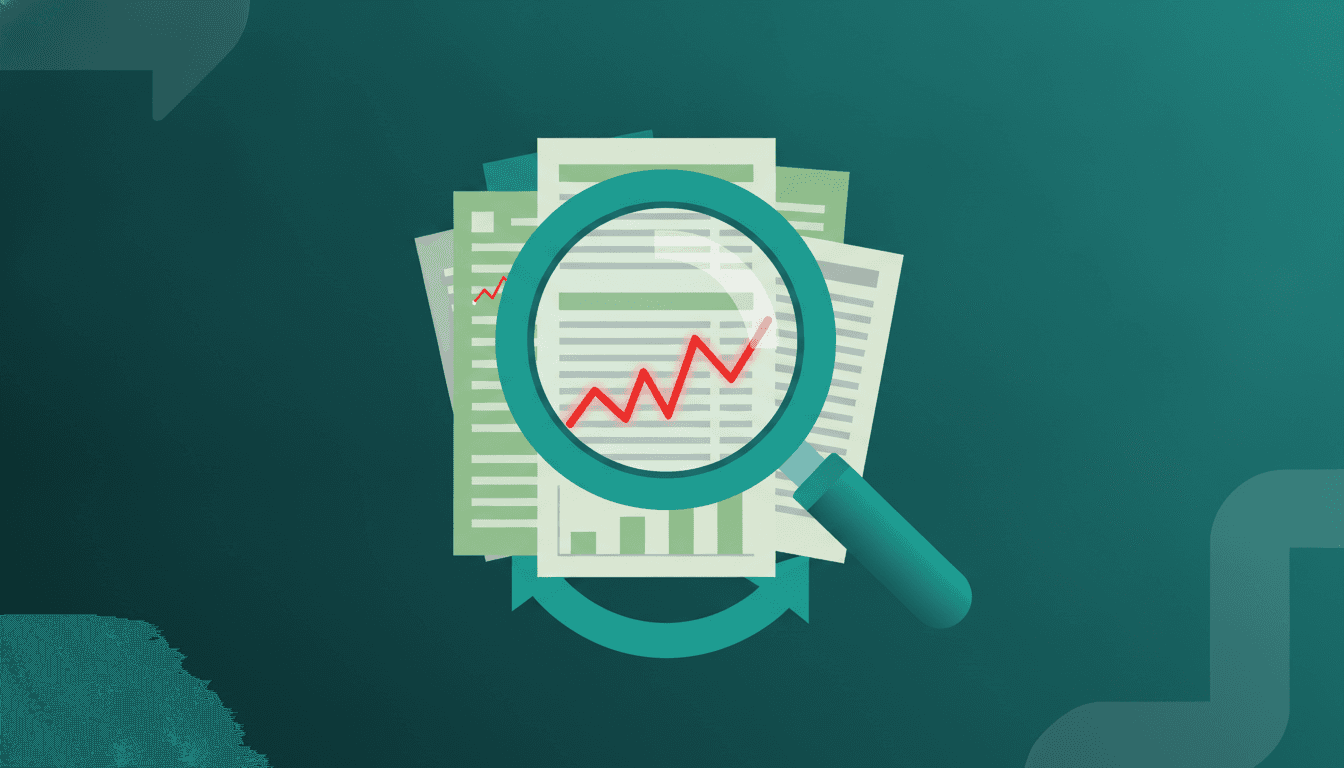 AML Essentials