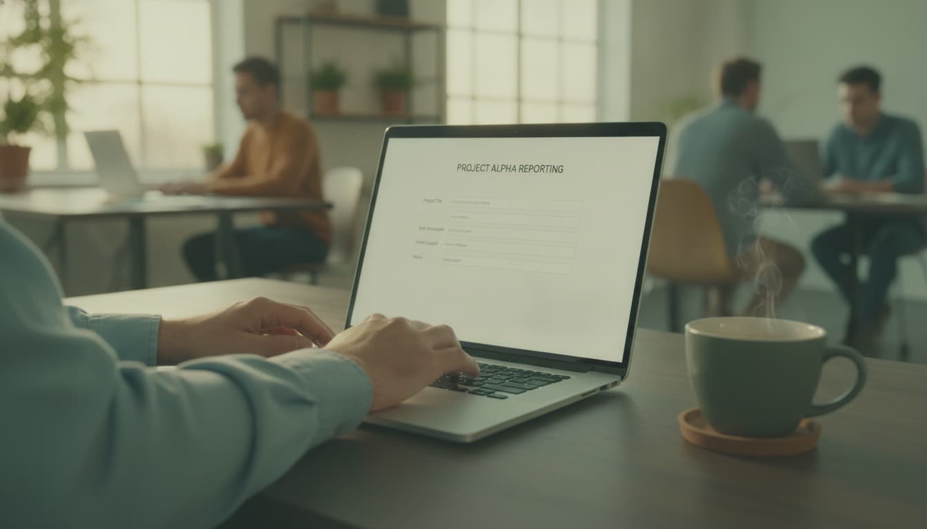 How to File a Suspicious Activity Report