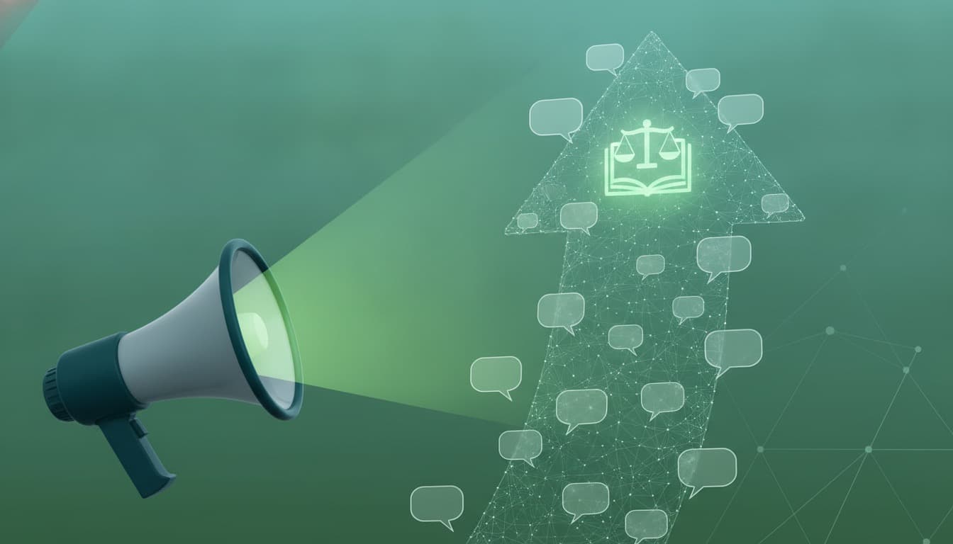 Whistleblowing: Know Your Rights and Duties