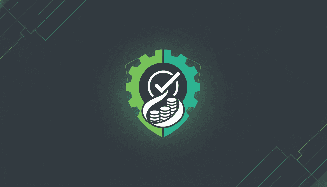 Charity & Non-Profit Compliance