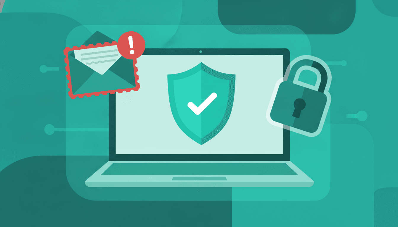 Cybersecurity Awareness Essentials