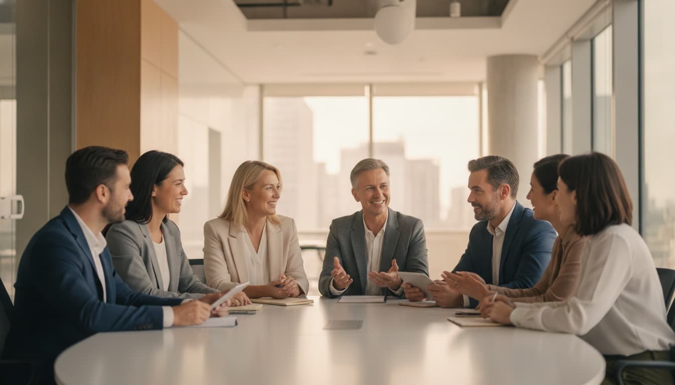 Anti-Discrimination in Practice
