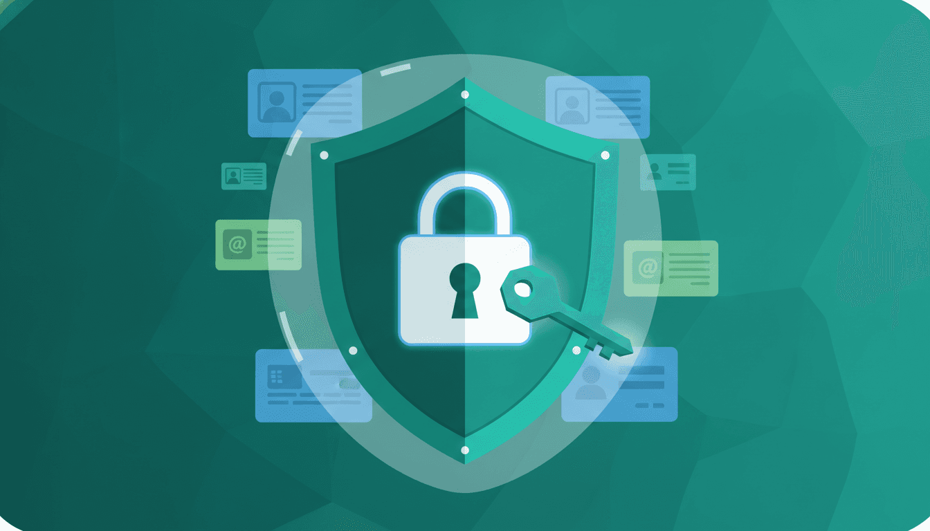 GDPR Essentials