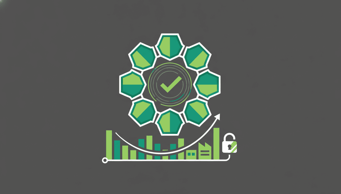 Manufacturing & Production Compliance