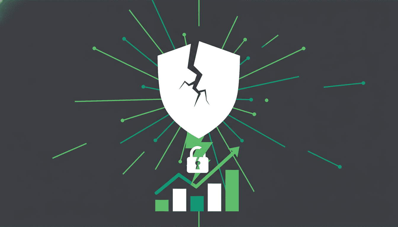 Market Abuse Regulation (UK MAR)
