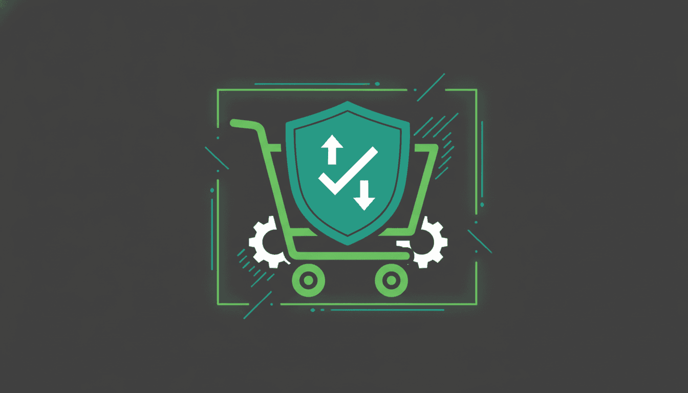 Retail & E-Commerce Compliance Essentials