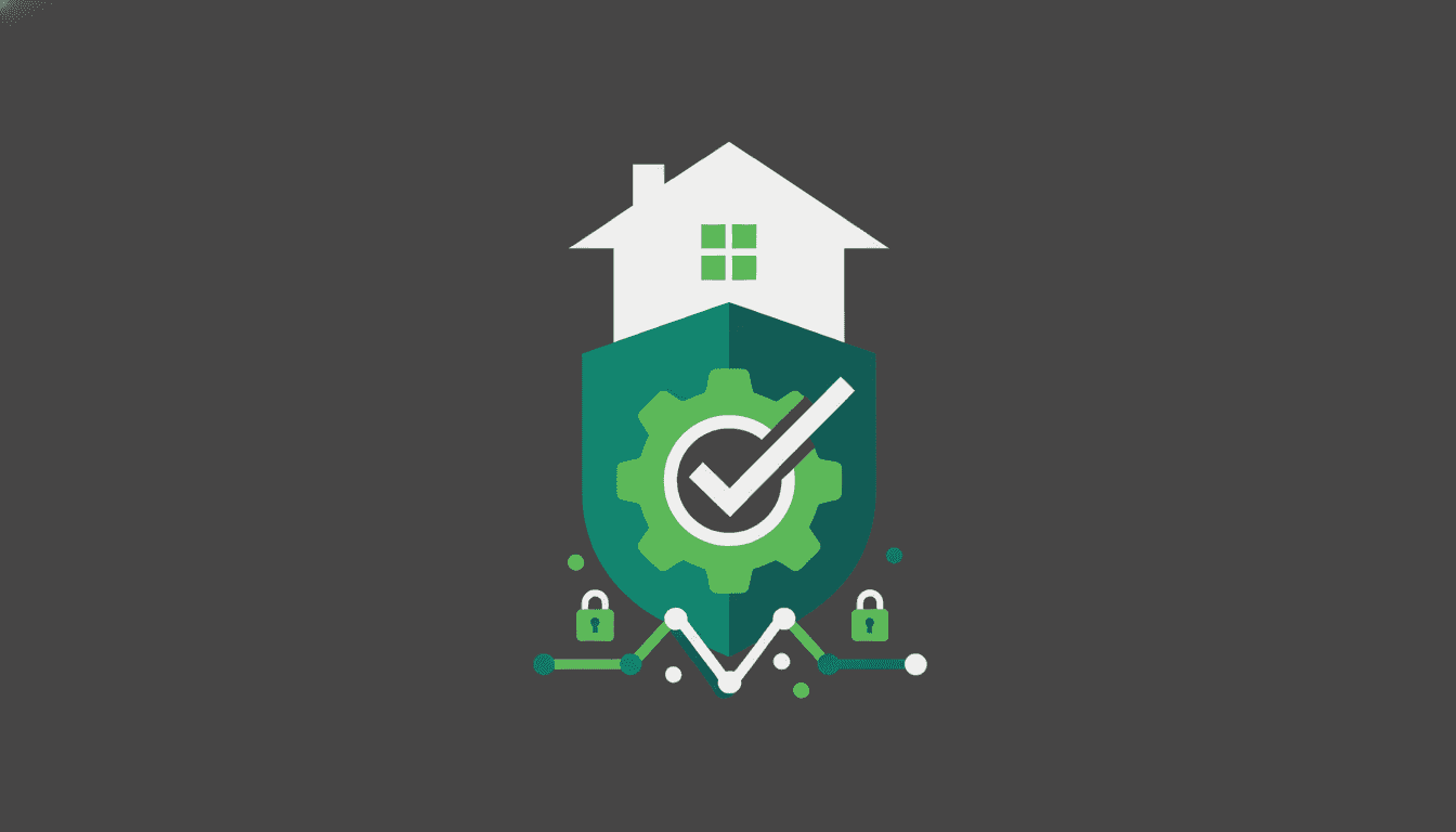 Estate Agency & Property Compliance