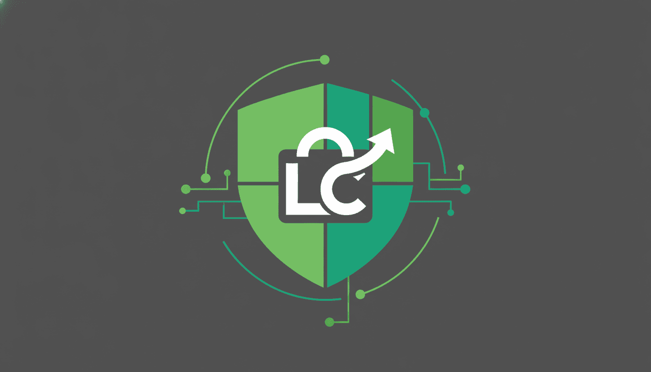 Legal Sector Compliance