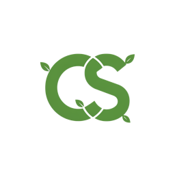 ComplySkills